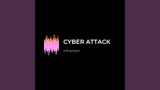 Cyber Attack [upl. by Annatsirhc44]