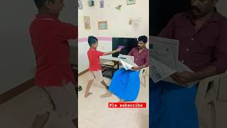 இப்ப நான் உன்னை சுட போறேன்shortsvideo comedy santhanam mcomedysingamuthu sudusudu funny [upl. by Haidedej]