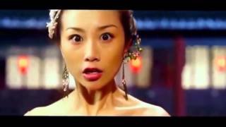 NEW Chinese ROMANTIC Comedy film with English Subtitle ★ Just Another Margin Chinese Comedy 2016 [upl. by Ot]