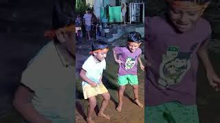 Salupu Olamma Noppi folks dance shortvideos song folklovers folks folksong trending reels [upl. by Opalina]