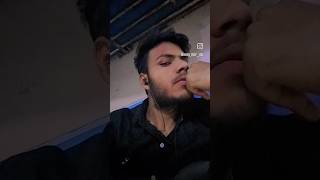 Talab aisi ki saso samalu action views sapoot love subscribe attitude viralreels saprot vie [upl. by Richarda27]