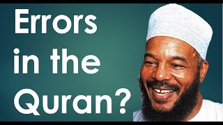 Islam VS Bahaism Zakir Naik Exposes Bilal Phillips [upl. by Danielle596]