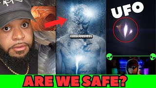 WOKE TikTok Theories That May FOREVER Change HISTORY [upl. by Esidnak]