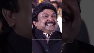 Anaivarayum sirikka vaitha Vadivelu vadivelu vijaytv 2 [upl. by Llerref]