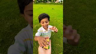 Shahzain Ny Mama se li Candy😍 shorts viral youtube trending youtubeshorts cutebaby Shahzain [upl. by Pegeen]