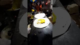 Birsanagar markets king dosa only 30rs food streetfood shortvideo [upl. by Naerad]