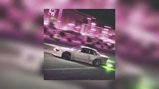 The weeknd  Starboy  sped up  ツ [upl. by Sadinoel883]