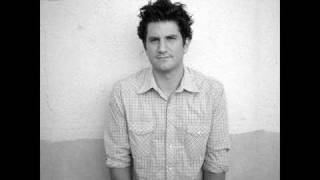 Matt Nathanson  Laid [upl. by Vergil]