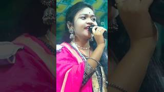 Syama bina bhala lagena  beautiful bhajan 2024 [upl. by Clapper]