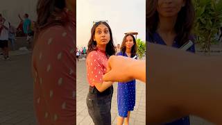 Cute girl flip stunt viral trending gymnastic [upl. by Chery650]