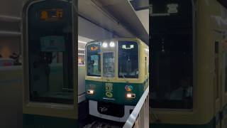 甲子園100周年記念ラッピング車に遭遇した。 [upl. by Aiekram297]