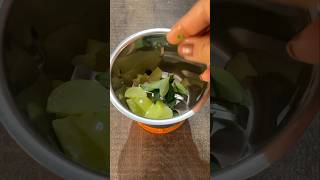 Amla juice for skincarehair growth👍🏻 shorts shortvideo ytshorts juice [upl. by Neuberger]