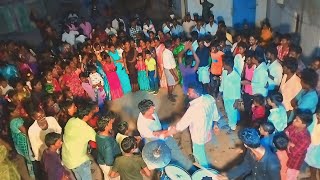 Raguluthondi Mogali Poda Full Video Song Khaidi Full Video Song  Chiranjeevi Malli Musical Band [upl. by Fidele566]