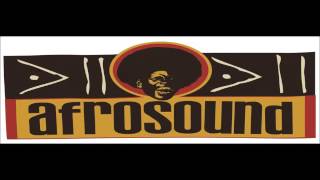 Mar de Emociones  Afrosound [upl. by Jocelyn]