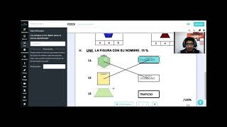 UNIR EN TOPWORKSHEET [upl. by Khanna]