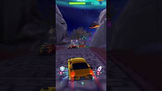 Car race game play Android car youranswerguy gaming [upl. by Imac]