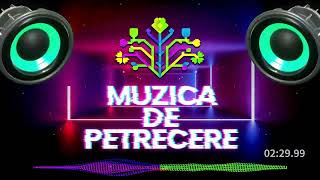 🔈 SUPER MUZICA MOLDOVENEASCA 2022  Muzica de Petrecere [upl. by Ainslie]