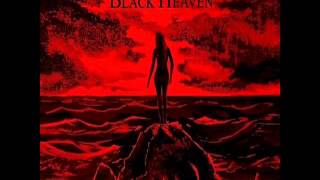 Black Heaven  Apoy [upl. by Yellek]