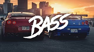 🔈BASS BOOSTED🔈 CAR MUSIC MIX 2019 🔥 BEST EDM BOUNCE ELECTRO HOUSE 3 [upl. by Convery]