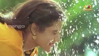 Koothuru movie songs  Prapanchame Chadavagaligithey song  Srikanth Ooha [upl. by Rosenstein938]