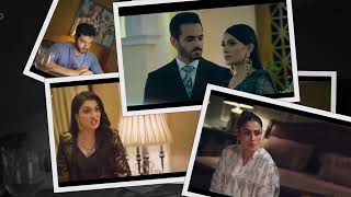 Mein 17 Episode Teaser  Mein Episode 17 Promo  Mein 17  Review  20th Nov 2023  ARY Drama [upl. by Oswal]