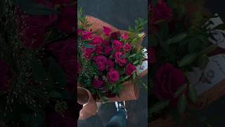 Only For Rose Lover 🥰🥰 shortsviral electricallife motivation automobile electricallover [upl. by Yorle]