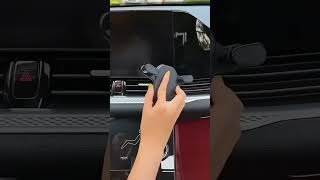 Car mobile holdercar mobile holder for dashboard viralvideo shorts mobileholder [upl. by Dorcus]