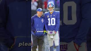 Odell talks about the catch that made him a superstar nfl obj odellbeckhamjr nflmoments [upl. by Erica]