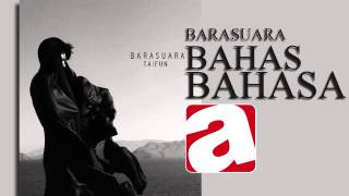 BARASUARA 3  BAHAS BAHASA [upl. by Aihseyt]