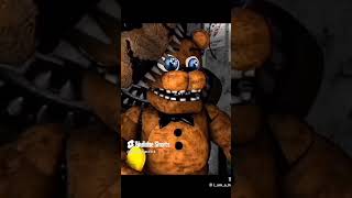 FNAF meme ooooh a penny fnaf memes [upl. by Iseabal]