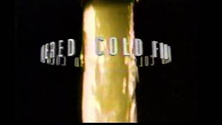 Michelob Golden Draft Commercial  1993 [upl. by Sllew]