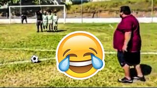 BEST FOOTBALL VINES 2024  FAILS SKILLS amp GOALS 24 [upl. by Itsirhc]