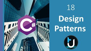 18 Observer Design Pattern Overview [upl. by Gifferd]