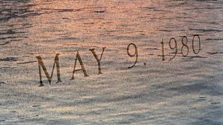 The Skyway Bridge Disaster Memorial and Mayday Call 2021  41 Year Anniversary [upl. by Elak]