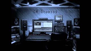 Sleepyhead Hip Hop Remix Prod CM Studios Hip Hop Instrumental [upl. by Audsley]