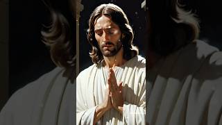 Lord Jesus jesusshorts jesussongs christiansongs christ yeshua youtubeshorts amen trending [upl. by Eyar]