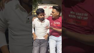 Daru ka intezaam ho gya reelitfeelit reels youtubeshorts reelschallenge sharabi sharab [upl. by Ahsirtak]