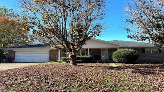 103 HILLTOP VIEW BECKLEY WV Presented by Betty J Moore amp Associates Realtors [upl. by Frye]