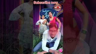 Koi Ladki HaiSong  Dil To Pagal Hai Aparajita Song Shorts Trending Viral LoveCute25 Priya [upl. by Goldin]