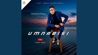 USEKHULUPHELE feat Imeya Kazwelonke [upl. by Eseuqcaj821]