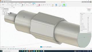 Designing a PrestaSchrader Valve Core Removal Tool [upl. by Uhthna273]