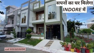 House for sale in Indore call 9303215006 [upl. by Idihsar]