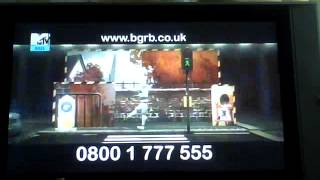 BGR Bloomer Solicitors  Personal Injury Specialists  MTV Base [upl. by Romelle]