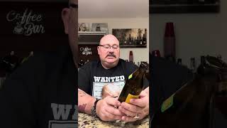 EdAngel Beer Review 155 [upl. by Adine]