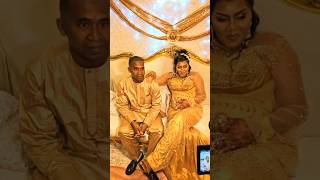 L’AMOUR À SES RAISONS ❤️love senegal africa wedding mariage couple shorts song music dance [upl. by Mehetabel]