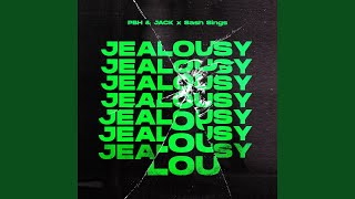 Jealousy [upl. by Shriner]