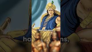 Unsolved Mystery of Gupta Dynasty  Keerthi History shorts india history [upl. by Akenahs792]