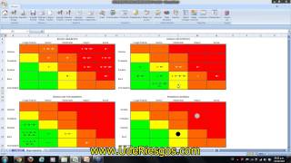 Herramienta práctica para administrar SARLAFT [upl. by Etnauq692]