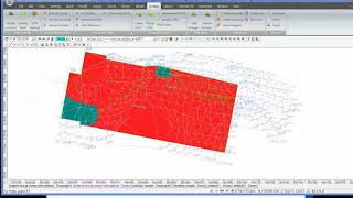 Topcon Training  MAGNET Office  An overview [upl. by Mariand]