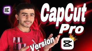 Why You Shouldnt Download CapCut Pro APK [upl. by Nayarb518]